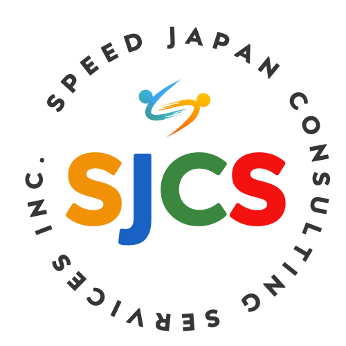 SJCS Logo