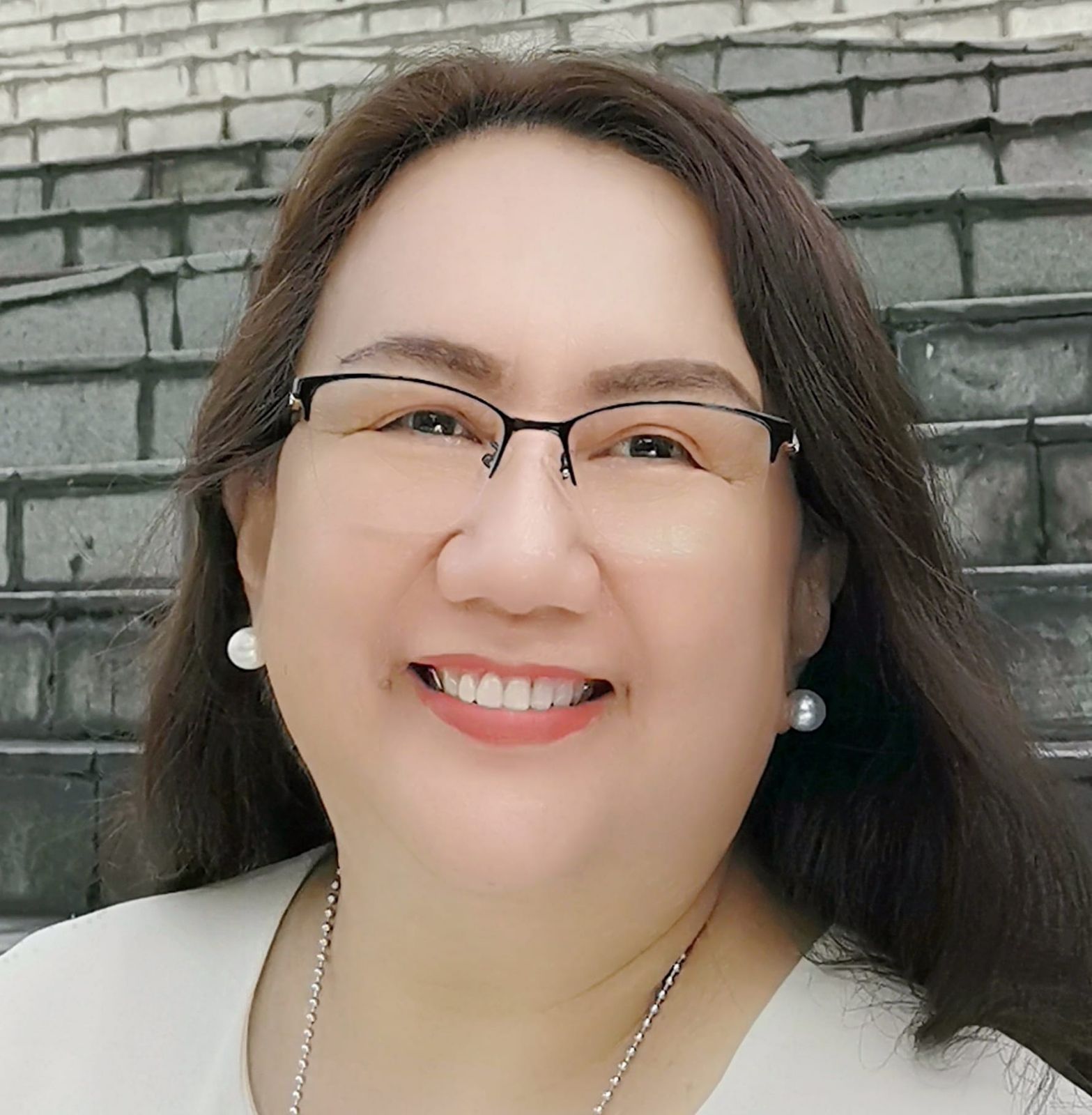 Maria Josephine Catolico CPA